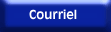 Courriel