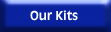Our kits