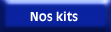 Nos kits